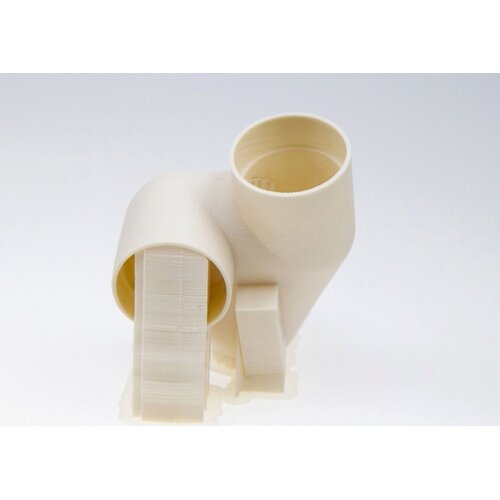 ColorFabb ASA Black, 1.75 mm (650 g) Slike