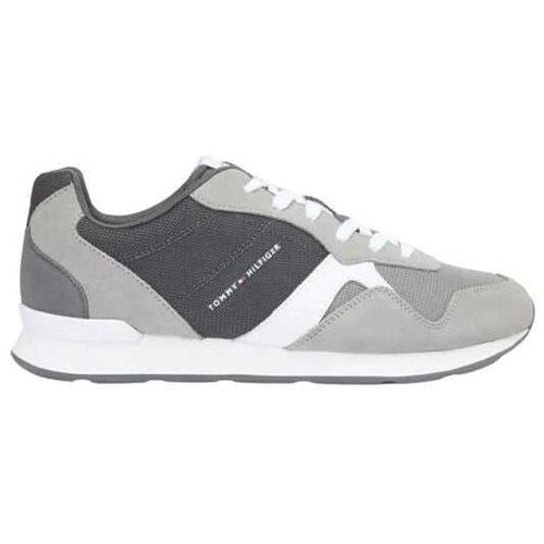 Tommy Hilfiger sive mu&scaron;ke patike Cene