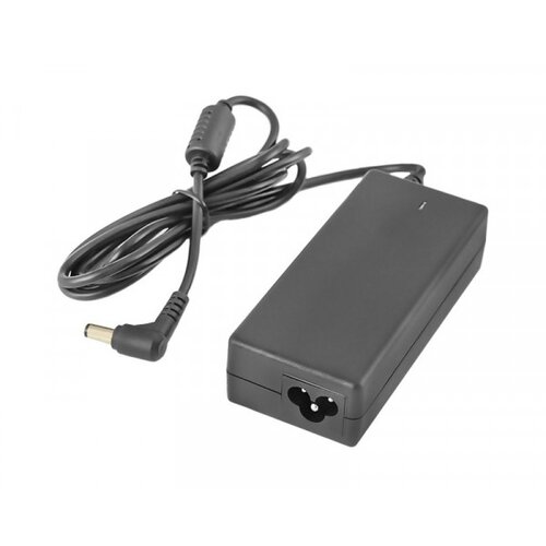 Xrt Europower AC adapter za notebook univerzalni 65W 19V 3.42A XRT65-190-3420AL Cene