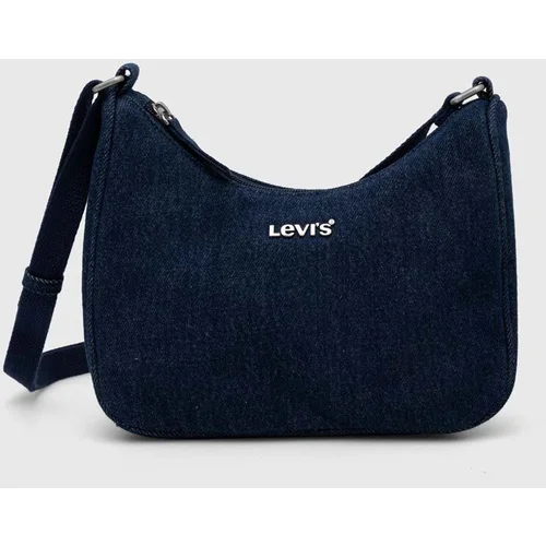 Levi's Jeans torba