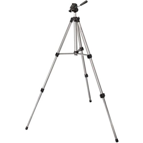 Hama STATIV STAR 20 Cijene