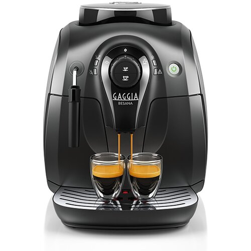  Za espresso Gaggia Besana CMF BK 230 WE Cijene