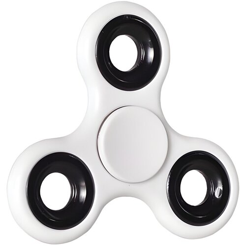 Fidget Spinner - Bijela KP18271 Cijene