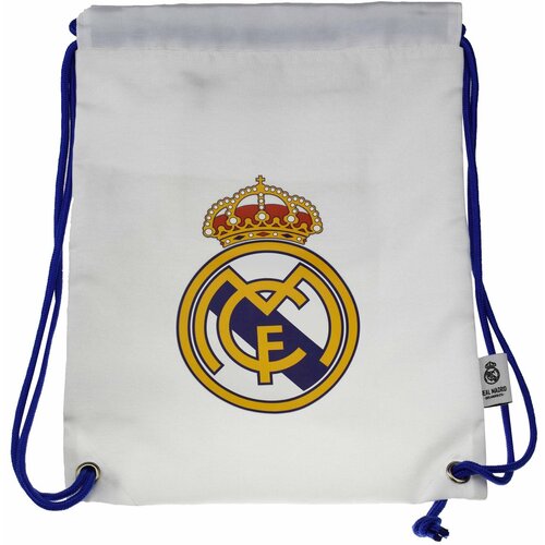  Real Madrid sportska vreća Cijene