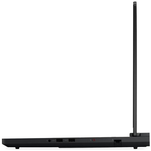 Lenovo Laptop Legion Pro 7 16IAX10H DOS/16" WQXGA OLED/U9-275HX/64GB/1TB/RTX5080/bklt SRB/Crna Cene