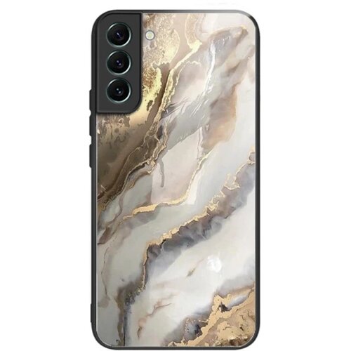 MASKA za Galaxy S24 Alchemical Marble Cijene