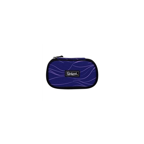 Rucksack Only Ovalna pernica Jumbo Unicorn Slike