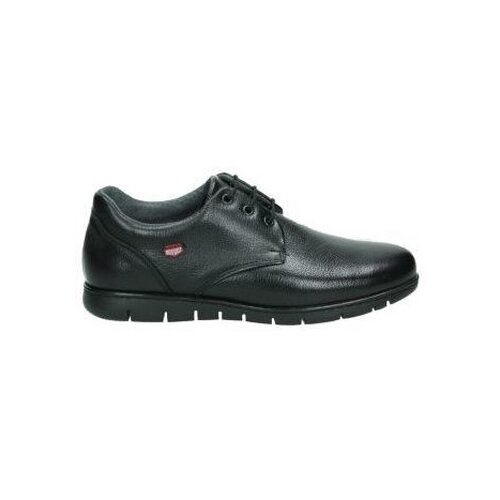 On Foot 8900 Crna Cijene