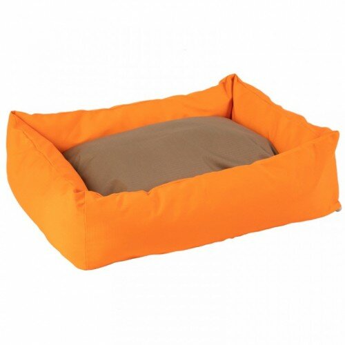 Pet Line krevet za psa Tess od vodoodbojnog materijala L Cene