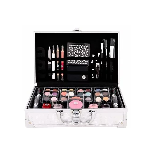 Makeup Trading Schmink 510 darilni set popolna makeup paletka za ženske
