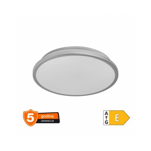 Ledvance led plafonjera 16W toplo bela 4058075829268E Cene