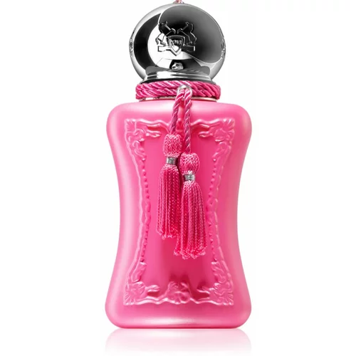 Parfums de Marly Oriana parfemska voda za žene 30 ml