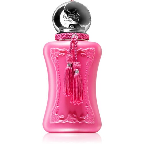 Parfums de Marly Oriana parfumska voda za ženske 30 ml Cene