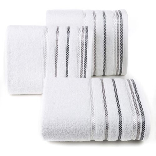 Eurofirany Unisex&amp;#039;s Towel 390922 Slike