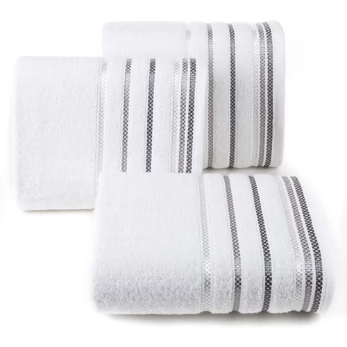 Eurofirany Unisex's Towel 390922