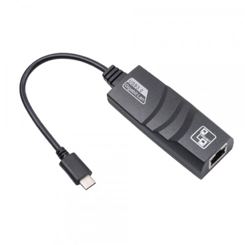  Adapter type c na lan JWD-H23 Cene