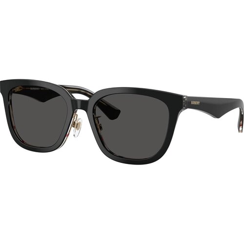 Burberry Naočare za sunce BE 4446D 412187 Slike