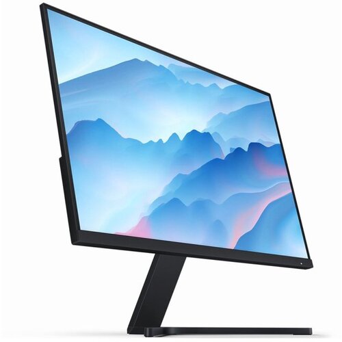 Xiaomi Mi Desktop Monitor 27&amp;quot; EU Slike