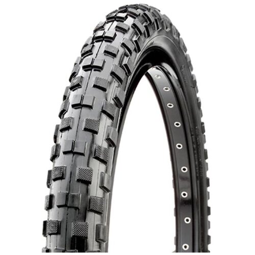  Guma CST 16x2.0 Slike