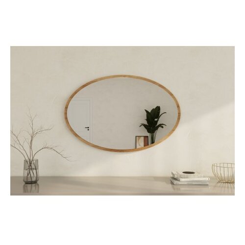 Hanah home beyo sapphire oak Cene