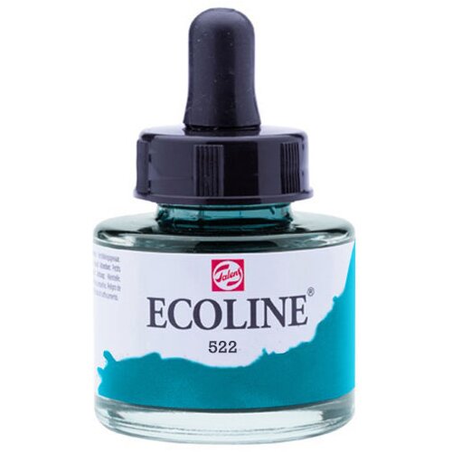 Artmie akvarel boja ecoline 30 ml Cene