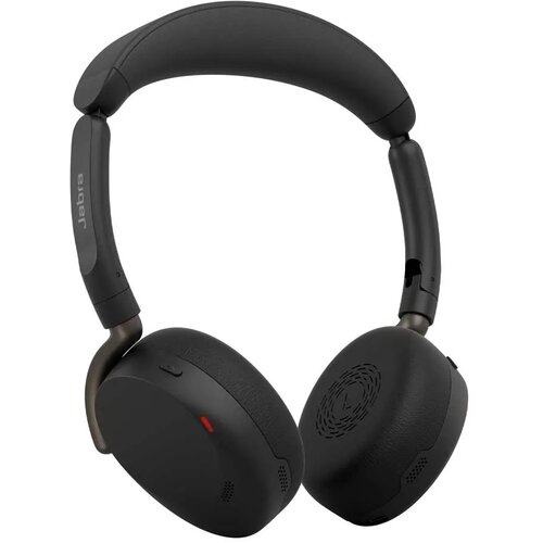 Jabra Slu&scaron;alke Evolve3 65 Flex UC, (5000541169) Cene