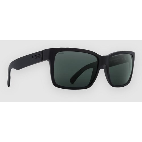 Von Zipper Elmore Polar Blk Sat Soncna ocala vin gry polr Cene