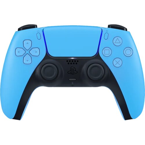 Sony PS5 Dualsense Wireless Controller Starlight Blue za PS5, PC, Mac i mobilni uređaj 1000050275 Cijene
