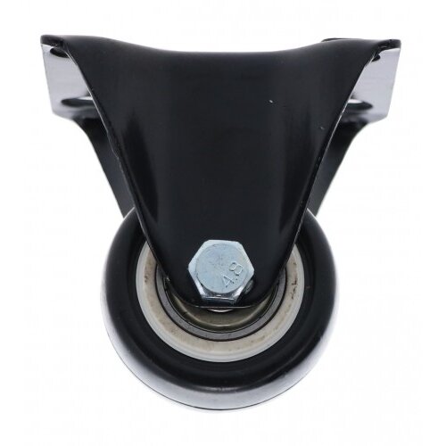 Master Točak fiksni 40mm crni 06B-02-040-402B Slike