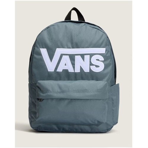 Vans Nahrbtniki Old Skool Drop V Modra Slike
