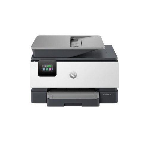 HP OfficeJet Pro 9123 AiO Cijene