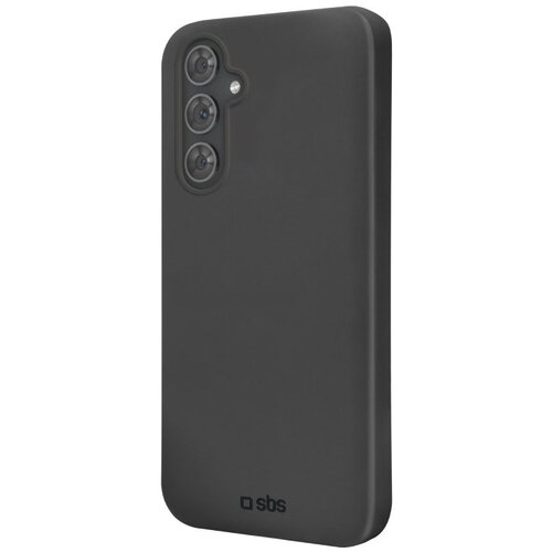 Sbs OVITEK INSTINCT GALAXY A25 5G ČRN Slike