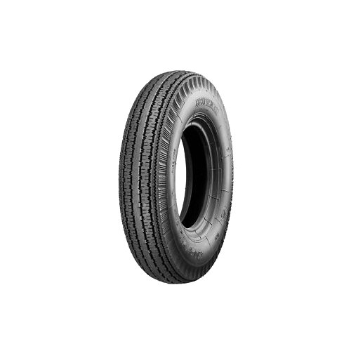 Heidenau P 30 ( 4.00 -8 71L 6PR ) Cijene