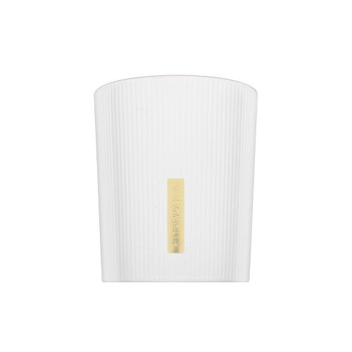 Rituals The Ritual Of Sakura Scented Candle 290 g Cijene