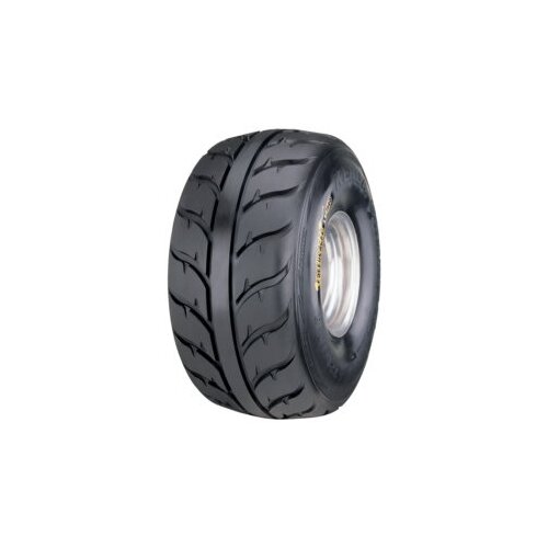 Kenda K547 ( 25x10.00-12 TL 50N dupla oznaka 255/65-12 ) Cene