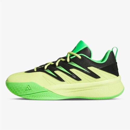 Adidas Dame certified 3 Slike