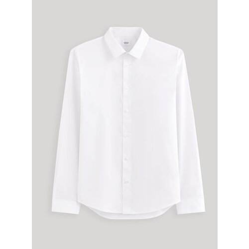 Celio Masantalrg regular Shirt - Men Slike