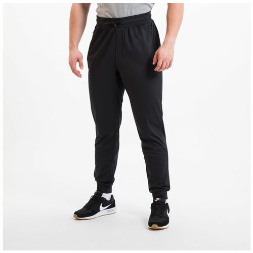 Under Armour donji deo Sportstyle tricot jogger M Slike