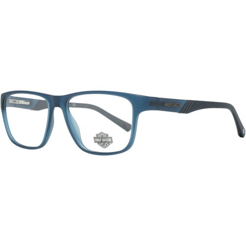 Harley-Davidson Naočare HD 0816 091 Cene