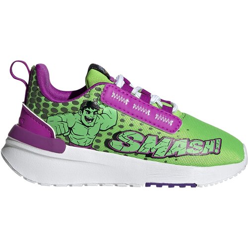 Adidas Crazychaos 20 Crna Cene