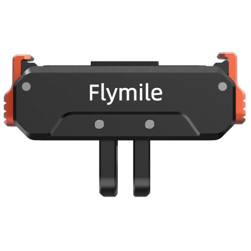 INF Magnetni hitri sprožilec – aluminijasta osnova za DJI Action 4/5 Pro, (5000203036) Cene