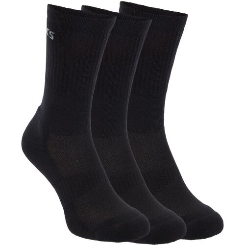 Energetics muške čarape za fitnes EN 400 UX crna 289717 Cene