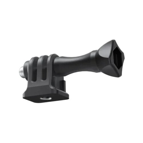 INSTA 360 3-prong to 1/4&amp;quot; adapter(For Ace Pro and ONE RS) Slike
