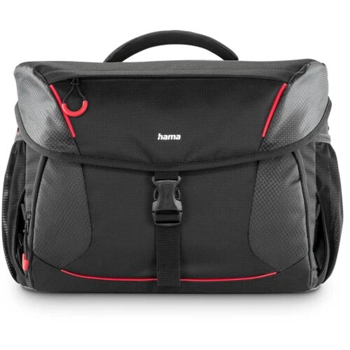 Hama Torba Phoenix 170 bl Slike