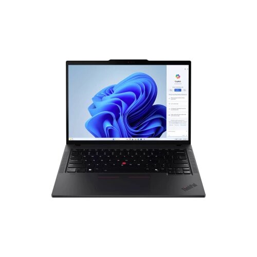 Lenovo Notebook radna stanica ThinkPad P14s Gen 5 21ME 35.6 cm (14 palac) WUXGAAMD Ryzen 78840HS32 GB RAM1 TB SSD;njemač Cijene