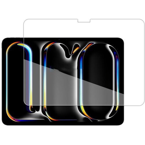 INF HD zaščita zaslona za iPad (2 paketa) iPad Air 13 (2024), (21838235) Cene