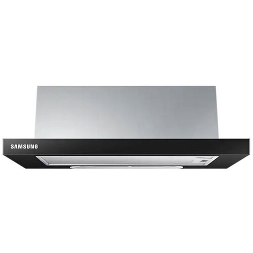 Samsung NK24M1030IB/UR Ugradni aspirator na izvlačenje - ESTETSKO O&Scaron;TEĆENJE Cene