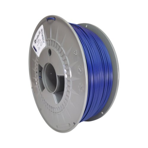  ABSx Matt Navy Blue Slike