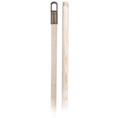 Orion Lesen ročaj za mop in metlo 125 cm, (5000036264) Cene