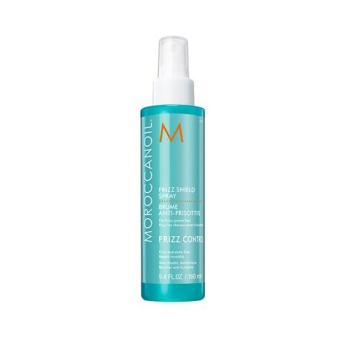 Moroccanoil Sprej za kosu Frizz Control, 160ml Slike